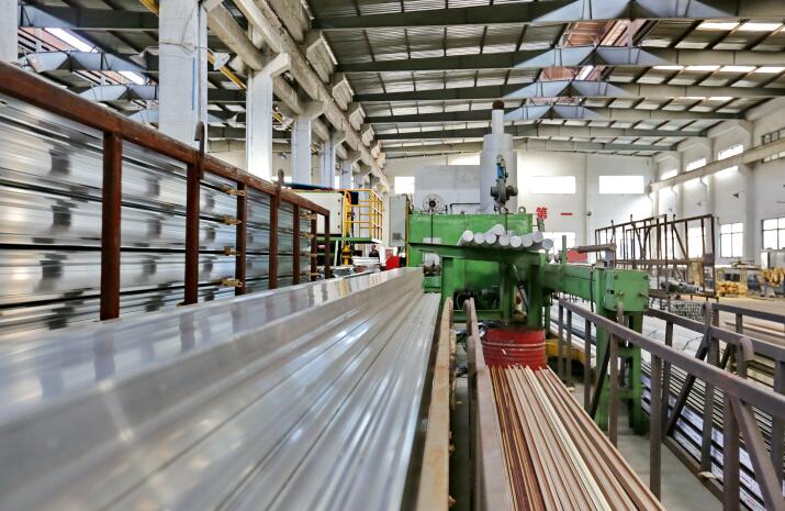 Letztendlich kann es eine Herausforderung sein, den richtigen Anbieter für die individuelle Anpassung Ihrer Aluminiumbleche oder Aluminiumrahmen auszuwählen.