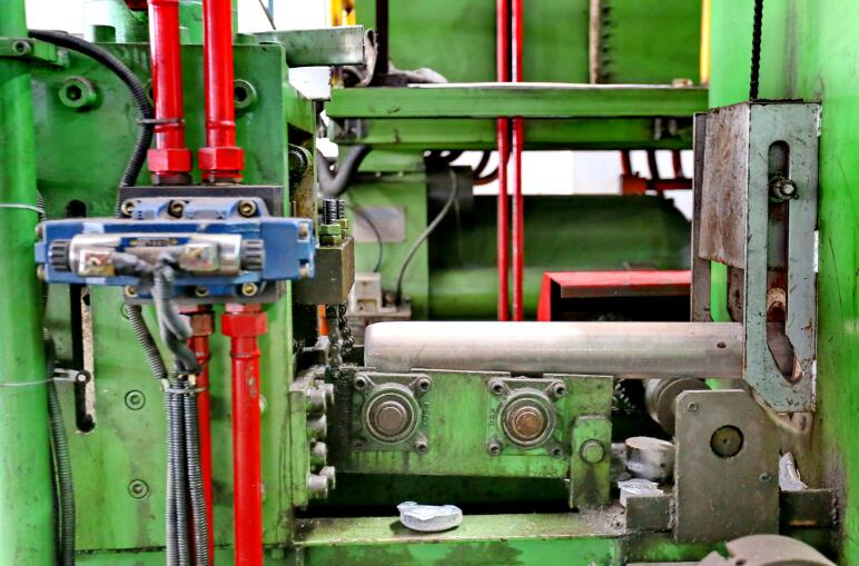 Mit dem Aufkommen neuer Fortschritte und Technologien besteht kein Zweifel daran, dass die Verwendung von Aluminiumstrangpressprofilen im Bauwesen weiter zunehmen wird.