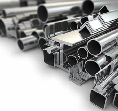 Die tiefe Verarbeitung von speziellen Aluminiumprofilen ist ein Schlüsselprozess, der qualitativ hochwertige und maßgeschneiderte Aluminiumlösungen für verschiedene Branchen bietet, einschließlich Aluminiumprofillieferanten und Aluminiumlegierungslieferanten.