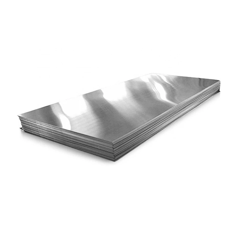 Wie funktioniert extrudierte Aluminiumpolymer -laminierte Platine?