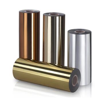 Warum sind Hersteller von Aluminiumprofilen so gefragt?